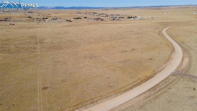 6710 Cowboy Ranch View, Peyton, CO 80831 - photo 3