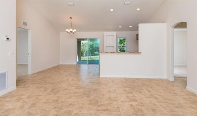 Beautiful Floor Tile