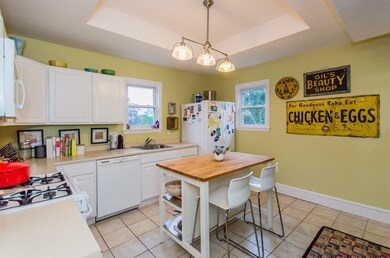 111 Ocean St unit 2, Dorchester Center, MA 02124 - photo 7