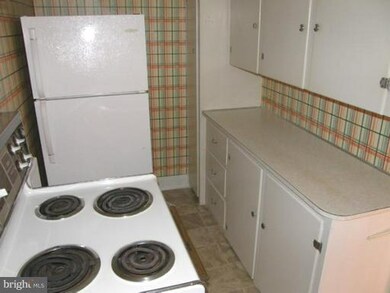 37 E Main St unit 1, Waynesboro, PA 17268 - photo 7
