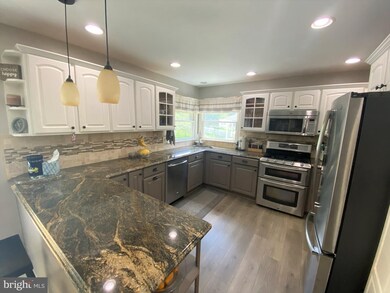 925 Delray Dr, Forest Hill, MD 21050 - photo 7