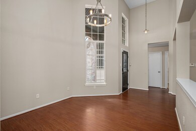 11111 Gatesden Dr, Tomball, TX 77377 - photo 6