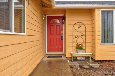 4914 Northwind Ct N, Keizer, OR 97303 - photo 2