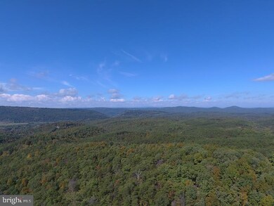 17 W Ridge Loop Rd, Romney, WV 26757 - photo 5