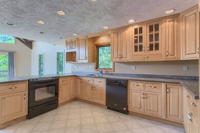 773 Moore Hill Rd, Athol, MA 01331 - photo 4