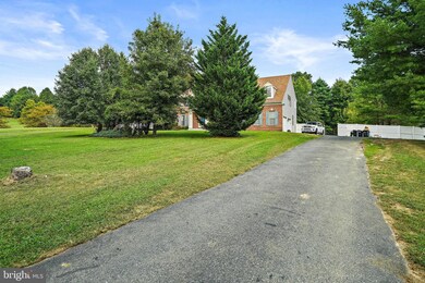 604 James Ridge Rd, Bowie, MD 20721 - photo 2