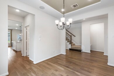 27911 Cochran Park Trail, Spring, TX 77386 - photo 4