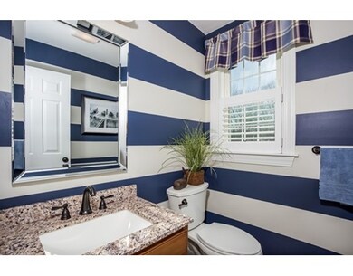 51 Sumner St unit 51, Quincy, MA 02169 - photo 6