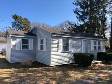 282 Seacoast Shores Blvd, East Falmouth, MA 02536 - photo 4