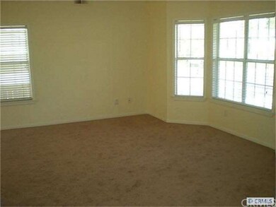 Another view of living room