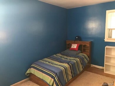 1352 Moll St, North Tonawanda, NY 14120 - photo 7