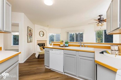 15-Kitchen 20200901-DW-0870