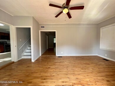 4317 Appleton Ave, Jacksonville, FL 32210 - photo 5