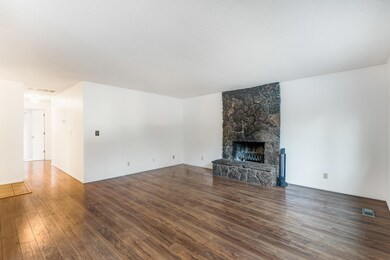 19714 Nugget Ave - 7