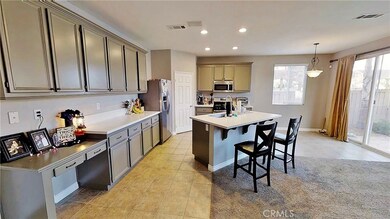 33192 Kennedy Ct, Temecula, CA 92592 - photo 6