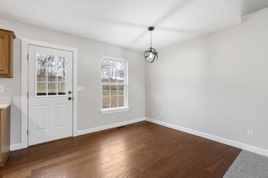 1113 Scenic Hills Dr, Nixa, MO 65714 - photo 5