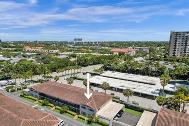 Atlantic Beach Villas unit 6, Lauderdale By the Sea, FL 33308 - photo 4