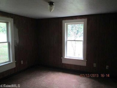 4201 Ransom Rd, Greensboro, NC 27455 - photo 4