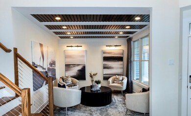 12 Diane Terrace unit 18, Scituate, MA 02066 - photo 5