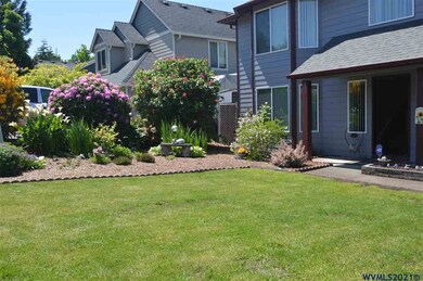 6665 Mcleod Ln NE, Keizer, OR 97303 - photo 2