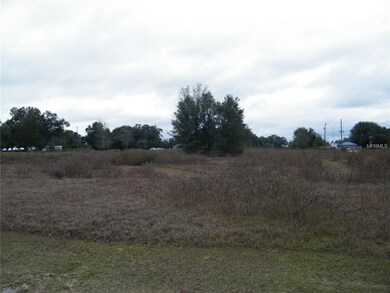 0 Bryant View Ct, Zephyrhills, FL 33540 - photo 7