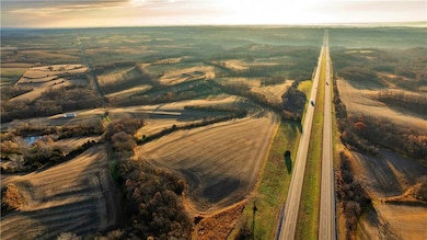 0 432 Rd unit HMS2587548, Savannah, MO 64485 - photo 6