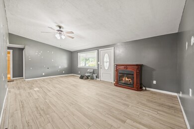 168 Pomona Ct, Crossville, TN 38571 - photo 5