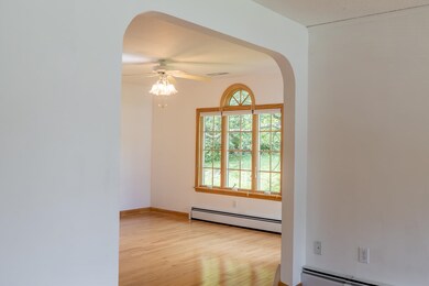 67 Meadow Ln, West Rutland, VT 05777 - photo 7