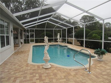 8971 SW 196th Ct, Dunnellon, FL 34432 - photo 2