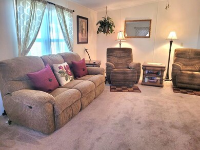 6226 Jessup Dr unit 437, Zephyrhills, FL 33540 - photo 6