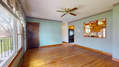 116 Stevens Mill Rd, Auburn, ME 04210 - photo 7