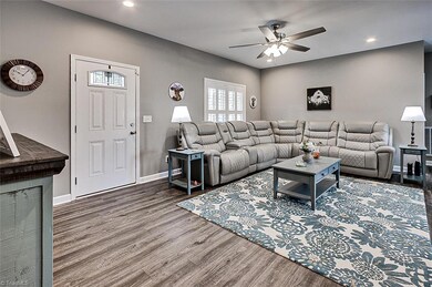 3679 Buffalo Ford Rd, Asheboro, NC 27205 - photo 7