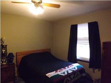 New Windows