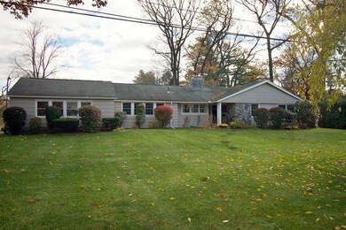 171 Atwater Rd, Springfield, MA 01107 - photo 3