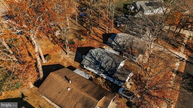 5 Pine Ave, Hammonton, NJ 08037 - photo 7