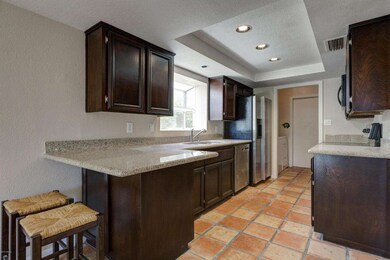 007_Kitchen