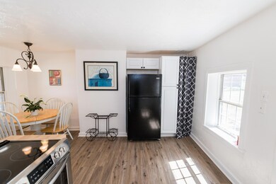 57 S 100 E, Parowan, UT 84761 - photo 4