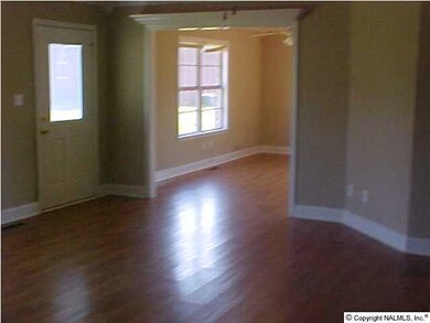 27607 Gretta Cir, Ardmore, AL 35739 - photo 6