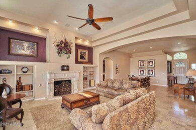 11407 E Adobe Rd, Mesa, AZ 85207 - photo 6