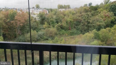 11352 Aristotle Dr unit 7-302, Fairfax, VA 22030 - photo 6