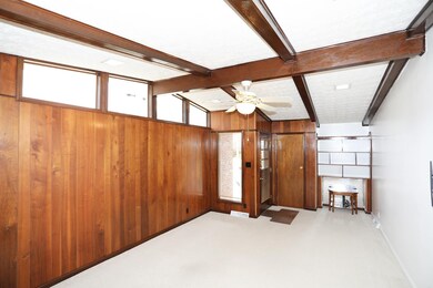 7046 Duffey Dr, Macon, GA 31216 - photo 3