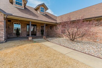 18517 Bridge Point, Fayetteville, AR 72704 - photo 3