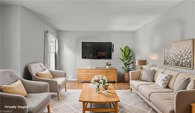 516 Ivey Rd, Graham, NC 27253 - photo 4