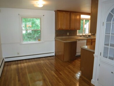 39 Nash Rd, South Weymouth, MA 02190 - photo 7