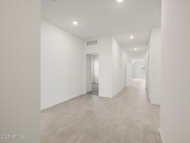 4135 W Monika Ln, San Tan Valley, AZ 85144 - photo 3