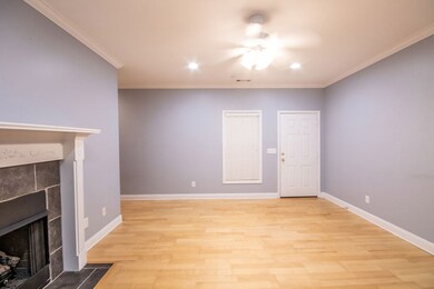 117 Arbor Place NE, Calhoun, GA 30701 - photo 4