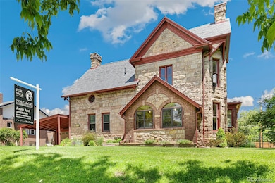 3520 Newton St, Denver, CO 80211 - photo 2