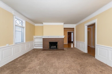 2510 E Superior St, Duluth, MN 55812 - photo 3