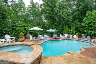 7131 Ridge Rd, Hiram, GA 30141 - photo 3