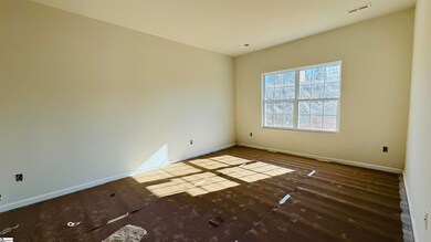 107 Paneer Ln unit Homesite 79, Greer, SC 29651 - photo 6